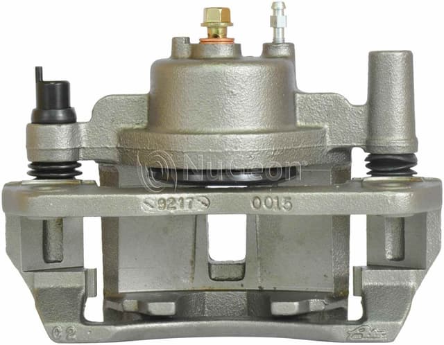 category-505-99-07802B