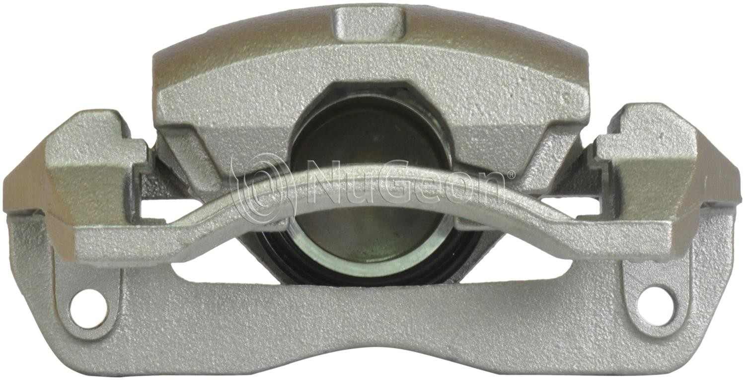 505-99-07802B - Image 3