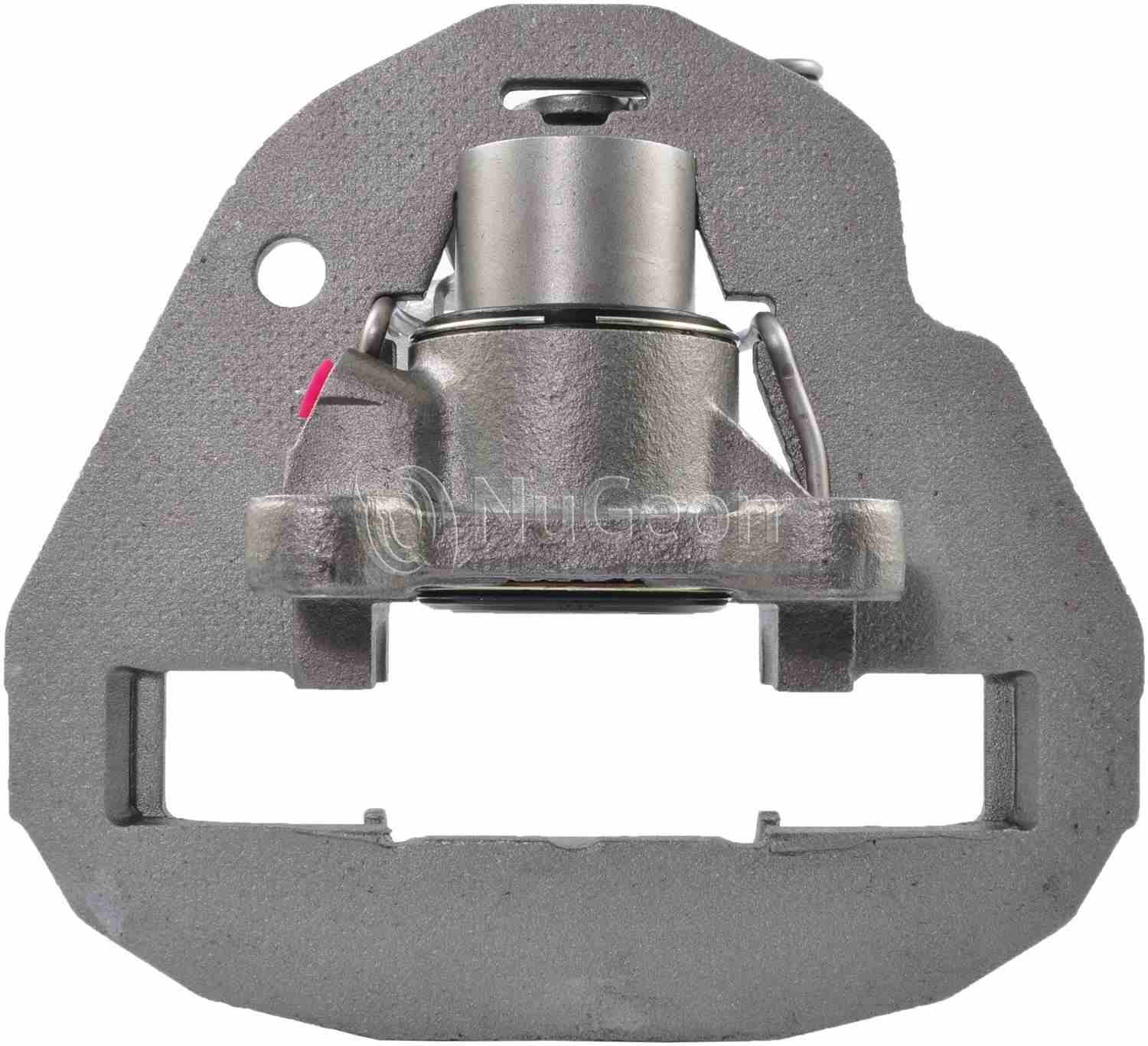 505-99-09102A - Image 2