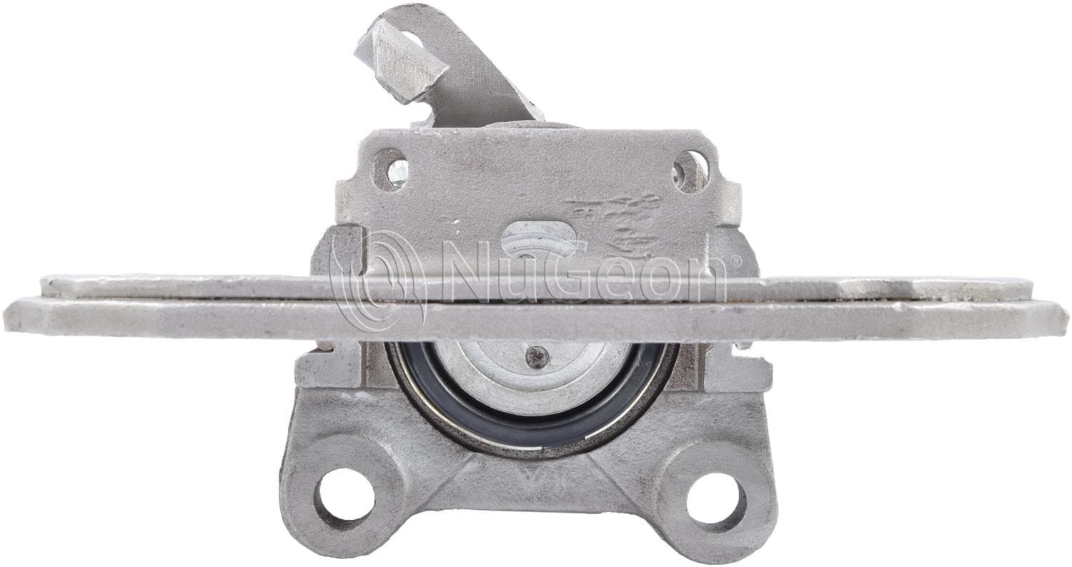 505-99-09102B - Image 4