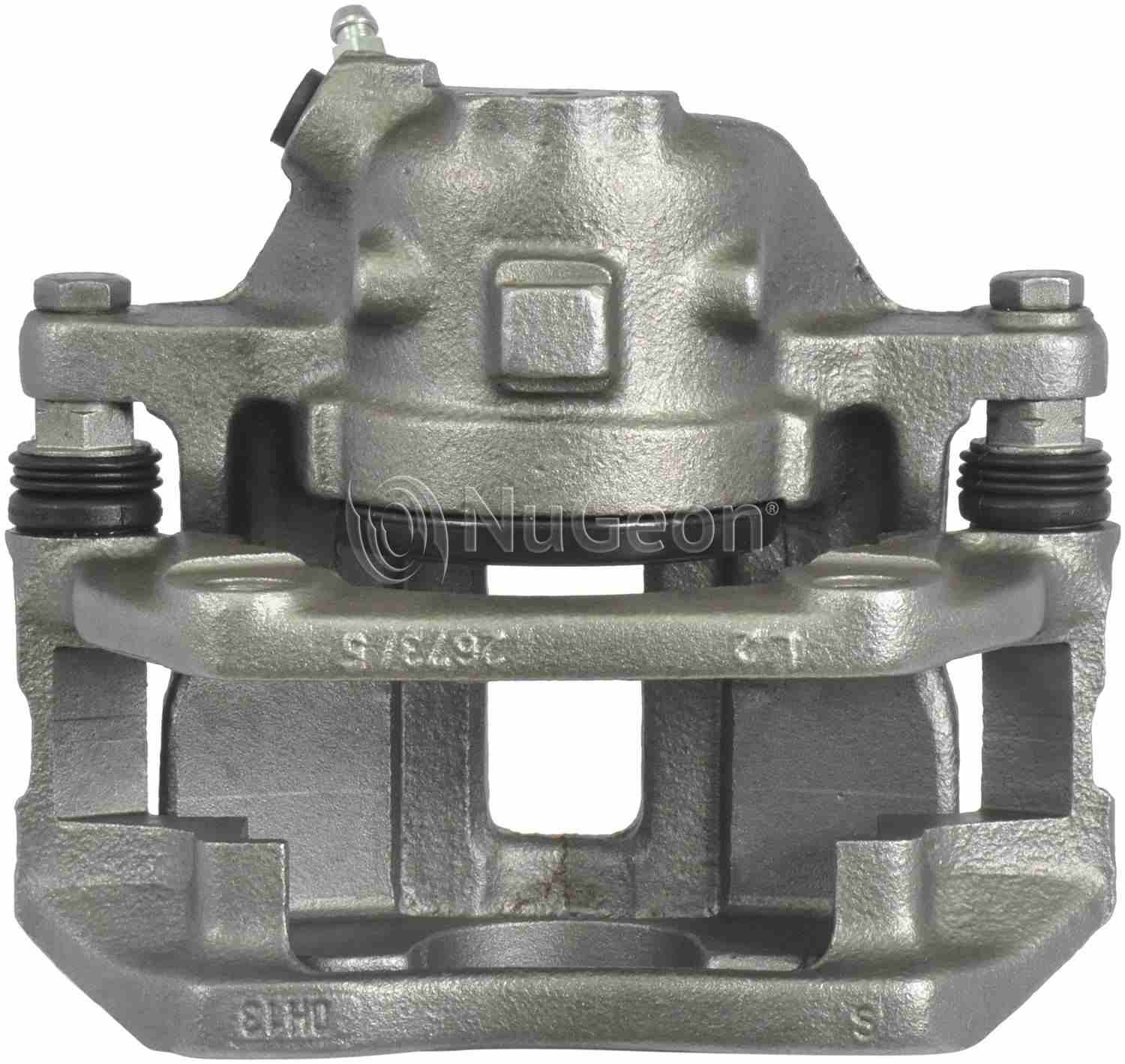 505-99-09104A - Image 1