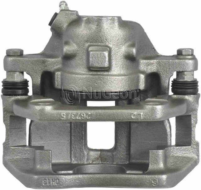 category-505-99-09104A