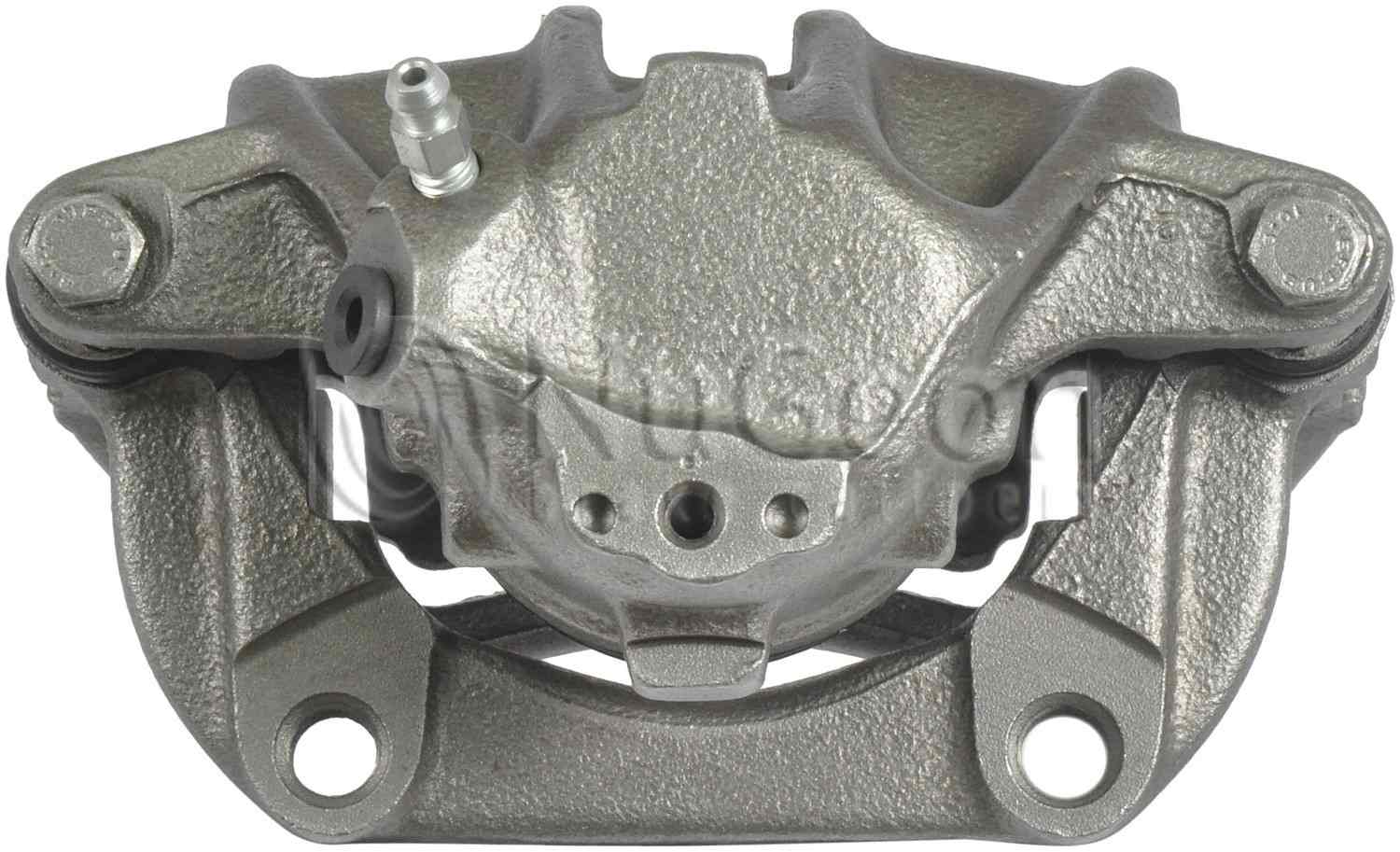 505-99-09104A - Image 2