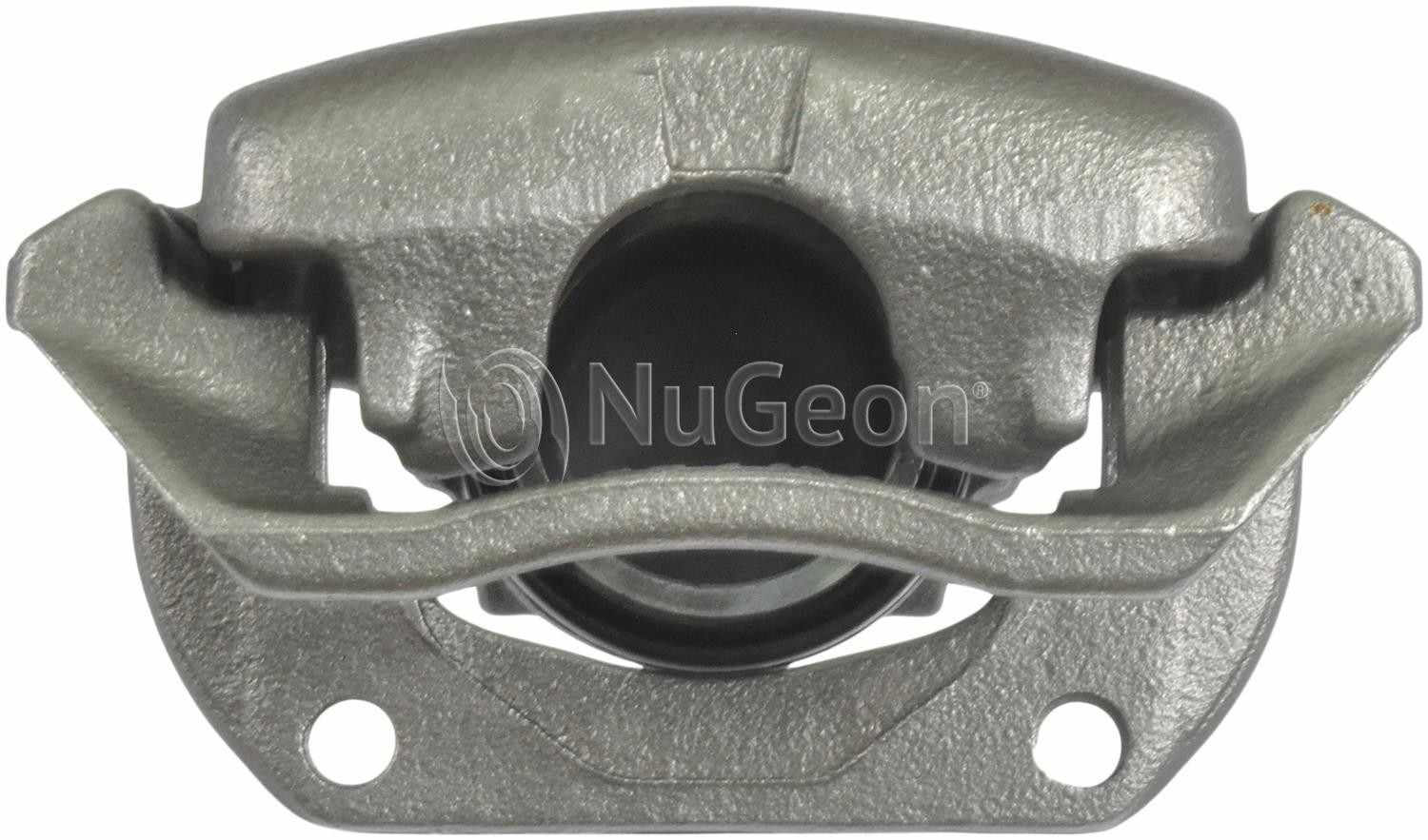 505-99-09104A - Image 3