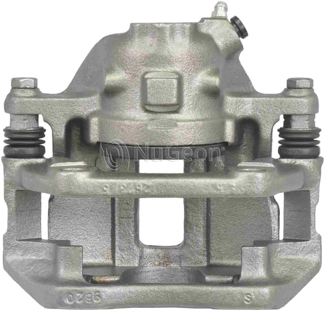 category-505-99-09104B