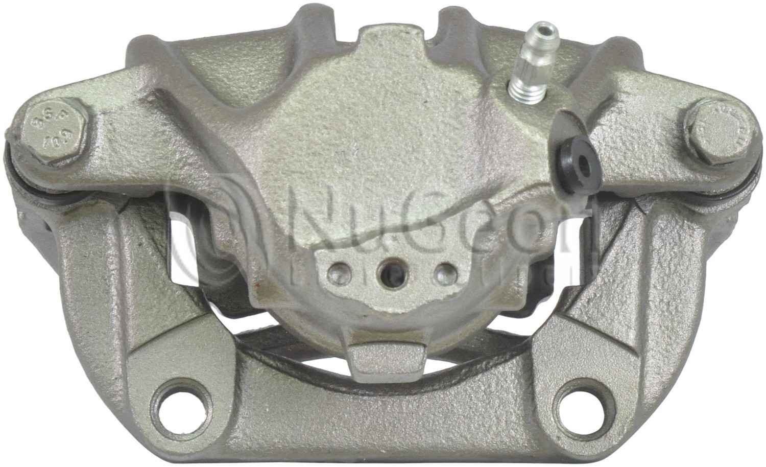 505-99-09104B - Image 2