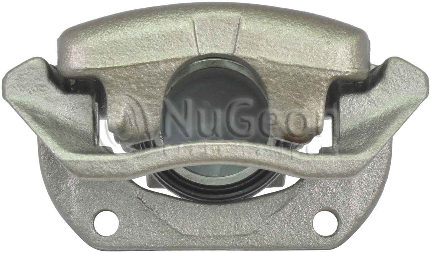 505-99-09104B - Image 4