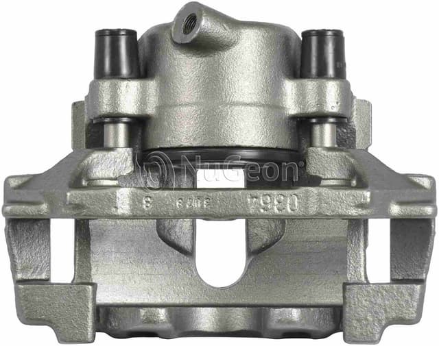 category-505-99-09105A