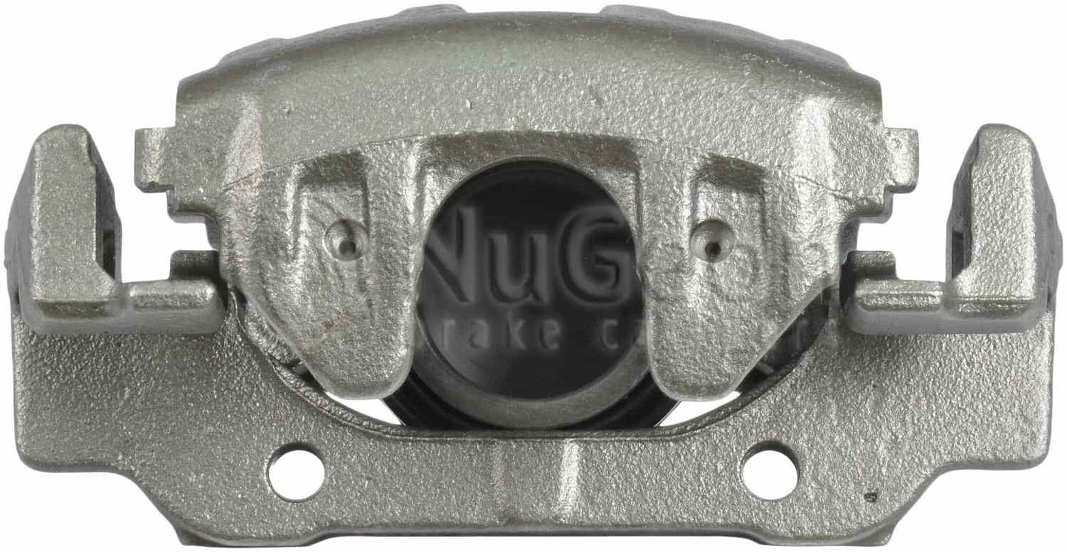 505-99-09105A - Image 3