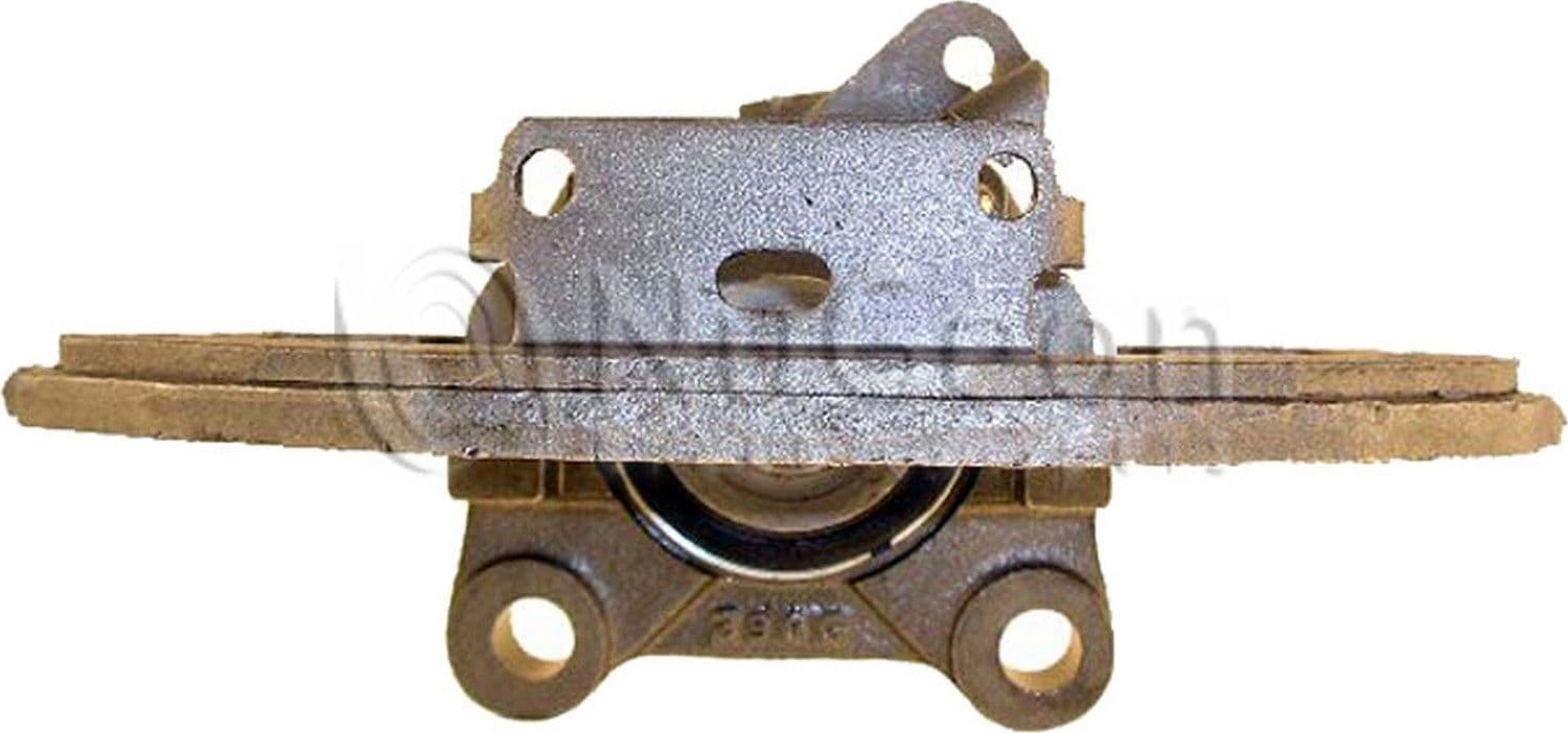 505-99-09106A - Image 4