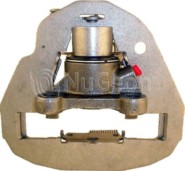 category-505-99-09106B