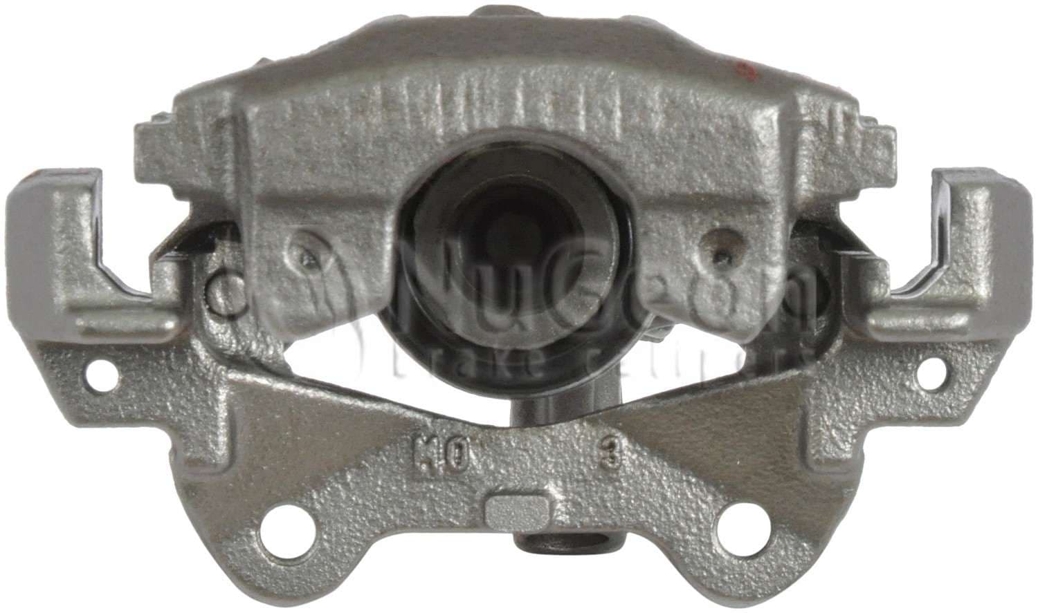 505-99-09107B - Image 4