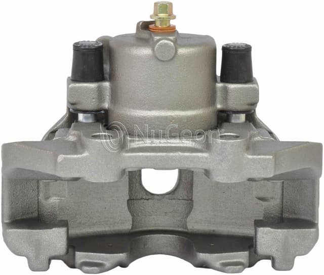 category-505-99-09109A