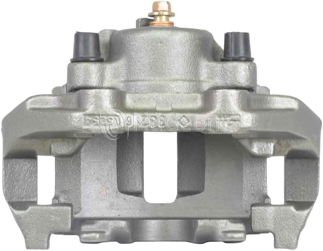 category-505-99-09111A