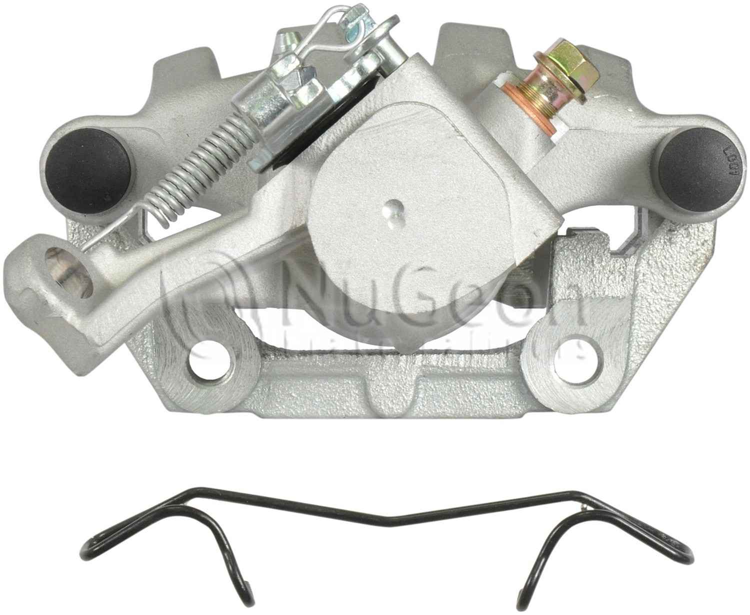 505-99-09114A - Image 2