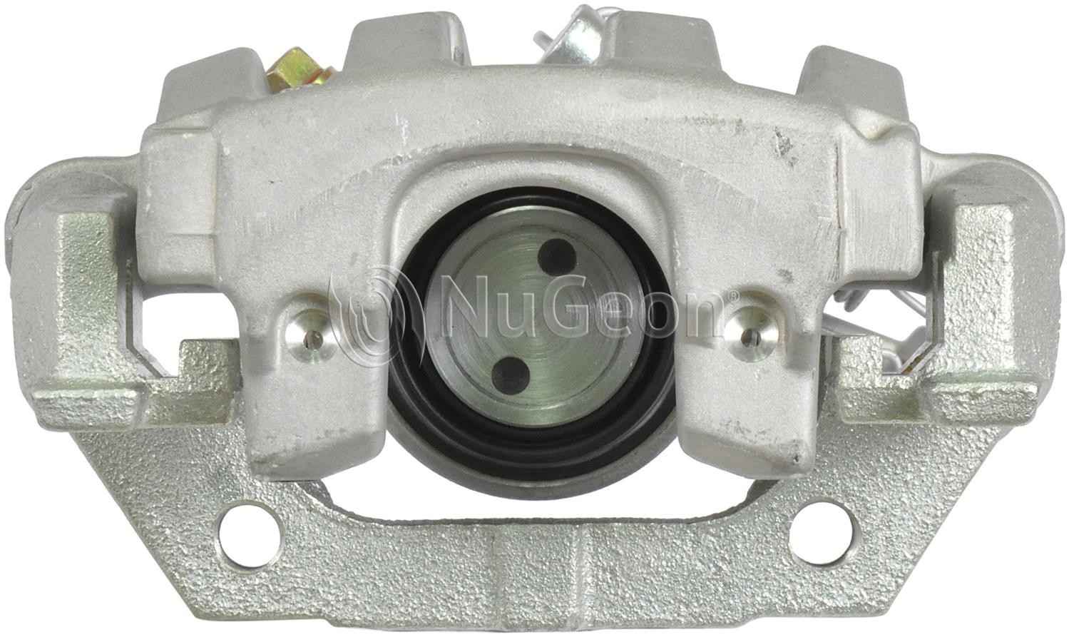 505-99-09114A - Image 3