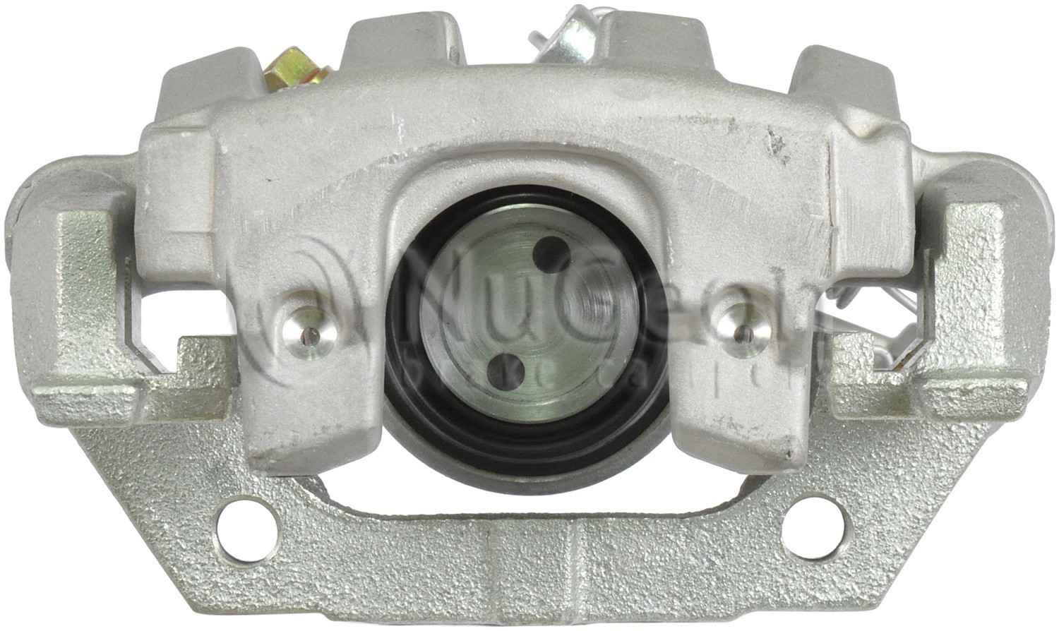 505-99-09114A - Image 4