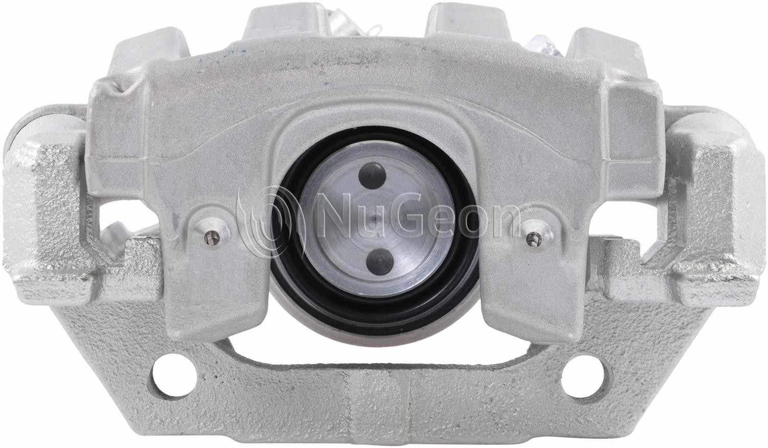 505-99-09114B - Image 4