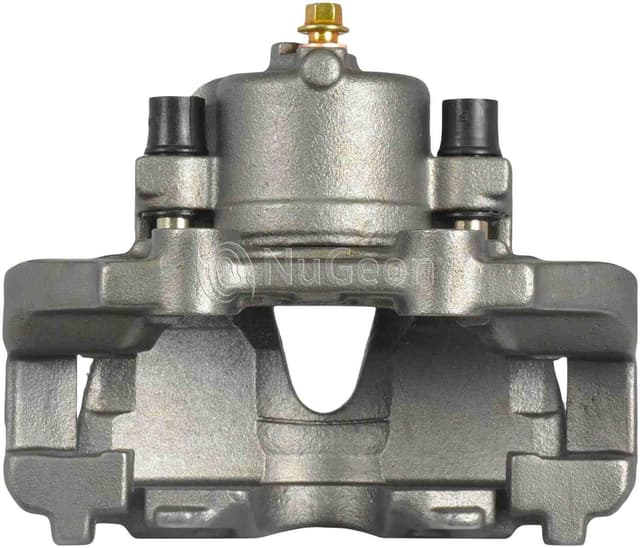 category-505-99-09115A