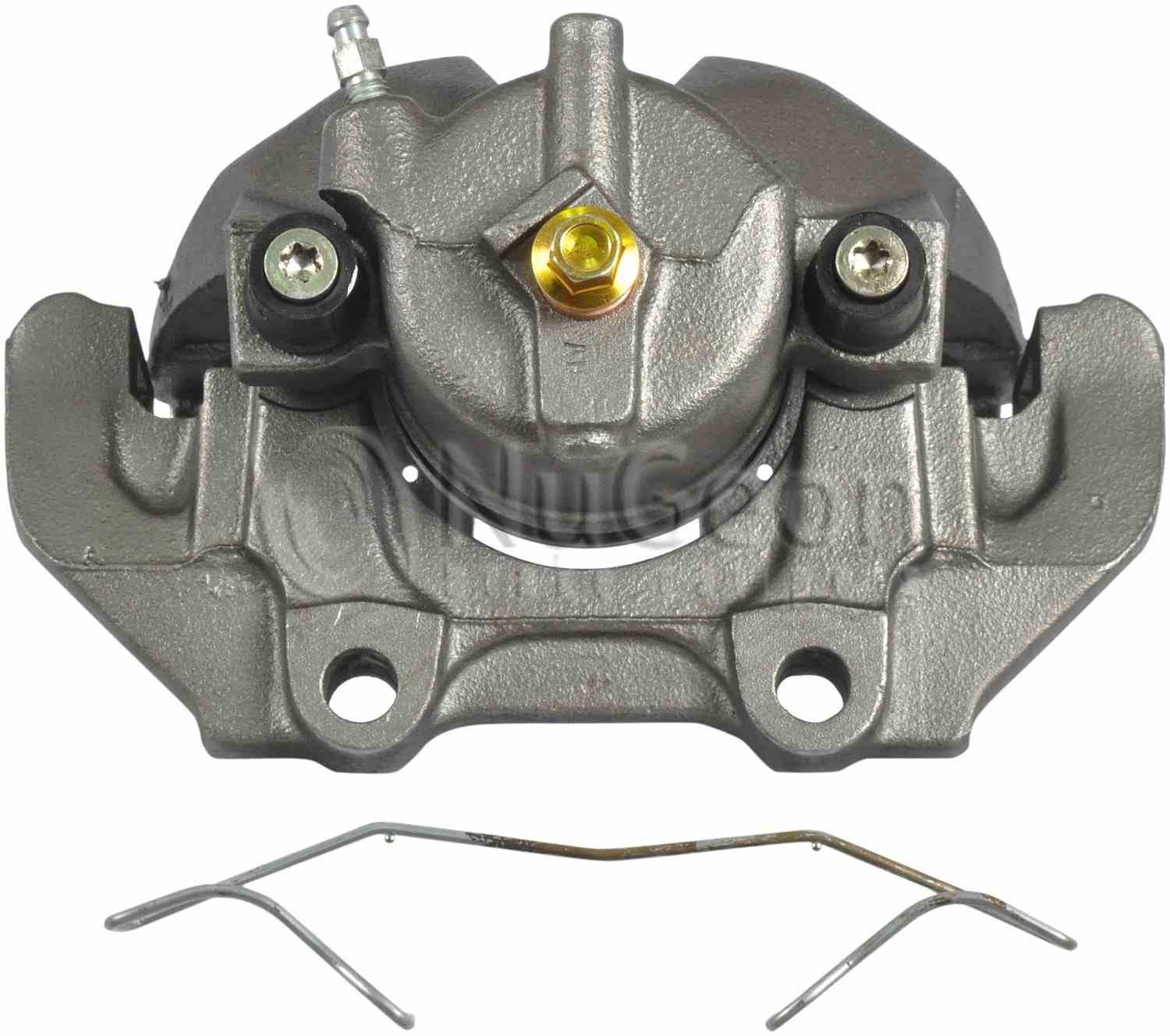 505-99-09115A - Image 2