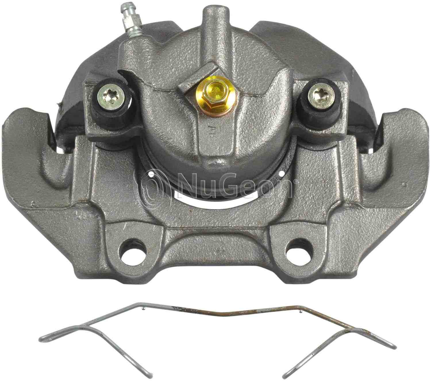 505-99-09115A - Image 2