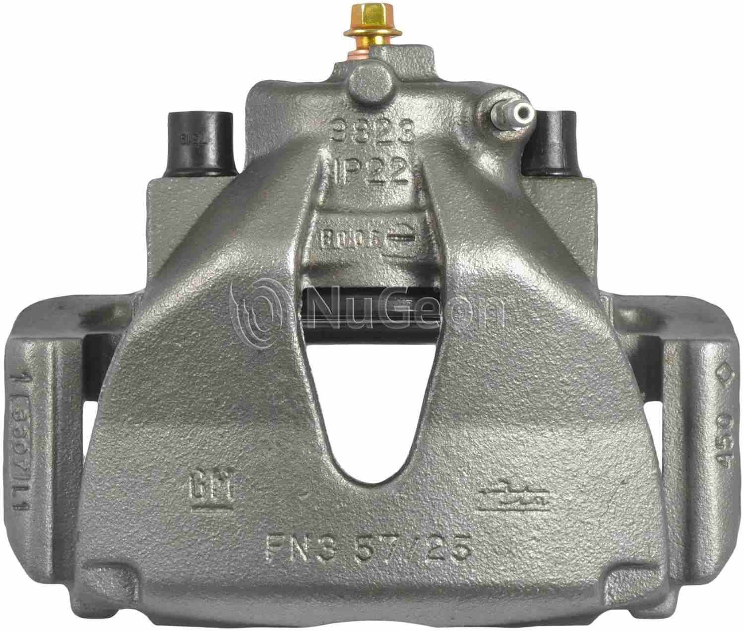 505-99-09115A - Image 1