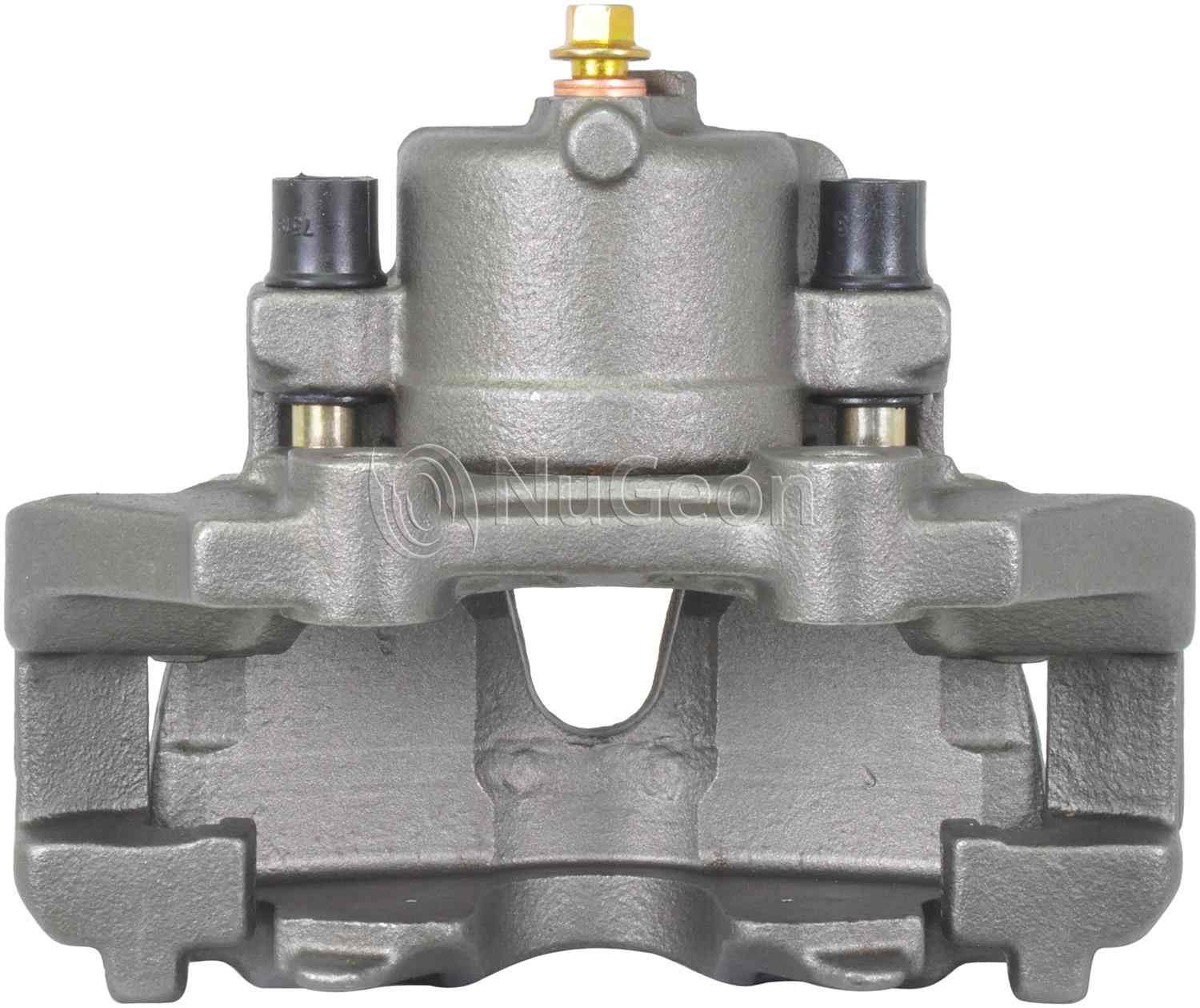 505-99-09115B - Image 1