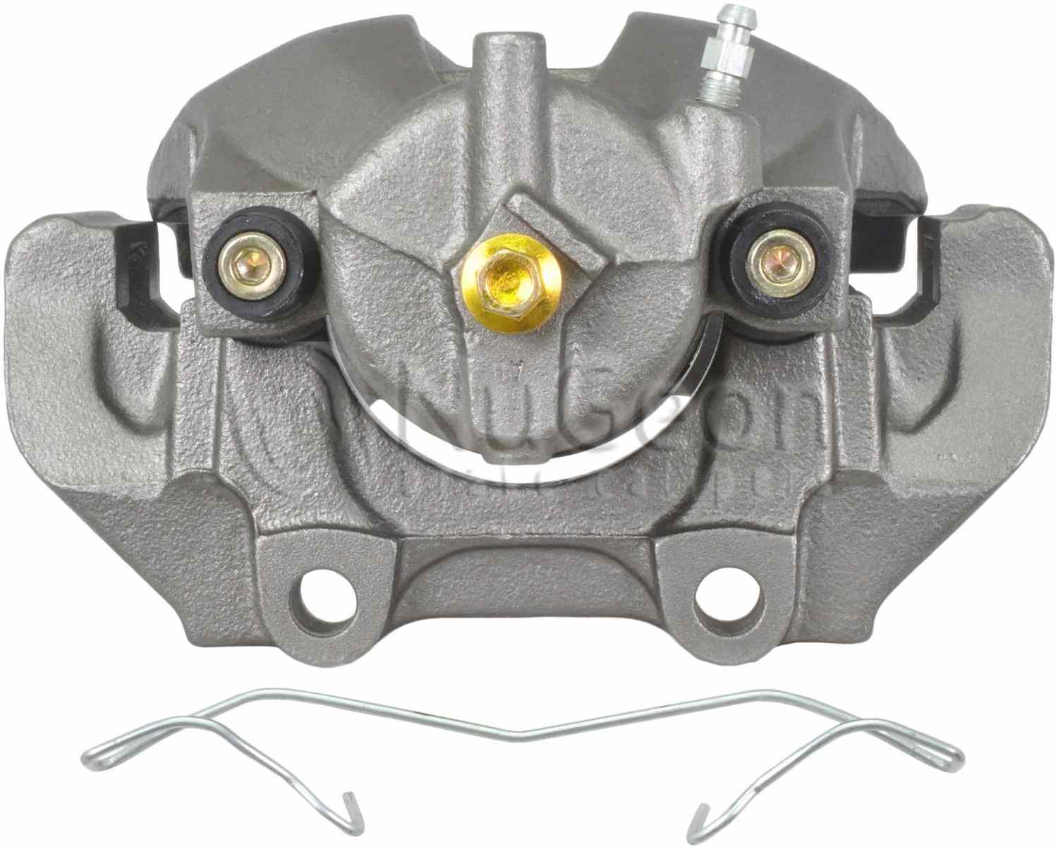 505-99-09115B - Image 2