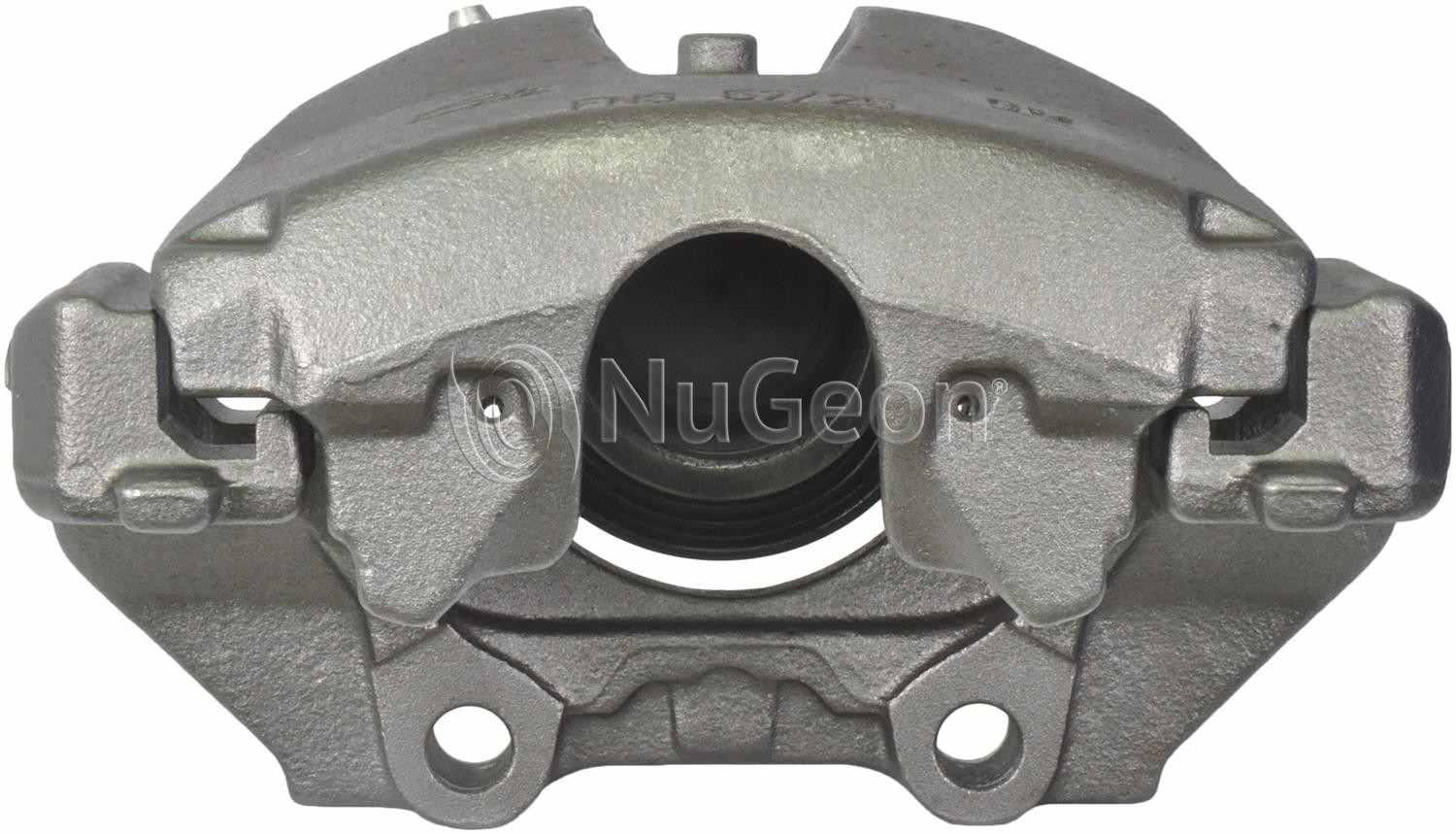 505-99-09115B - Image 3