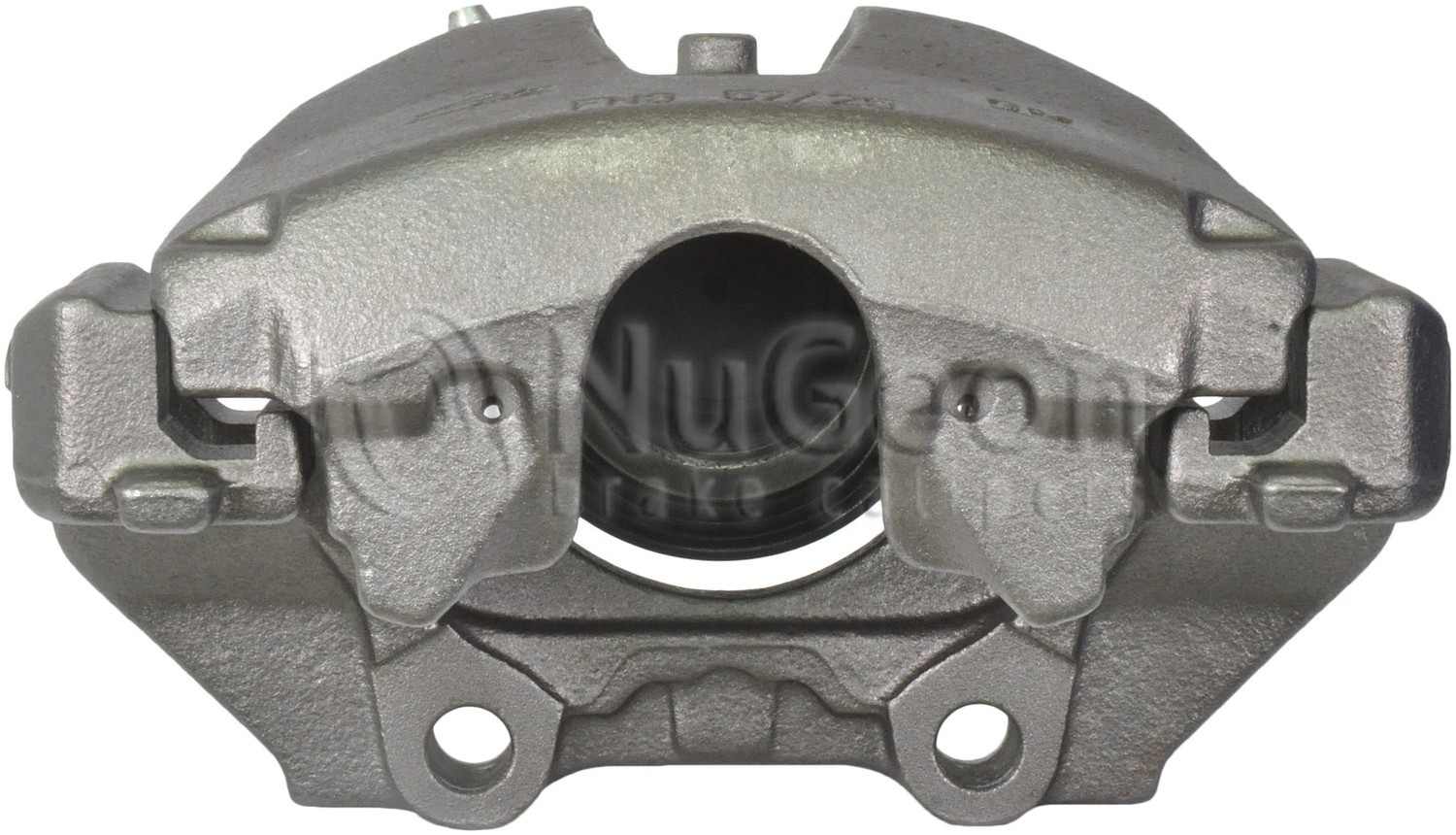 505-99-09115B - Image 4