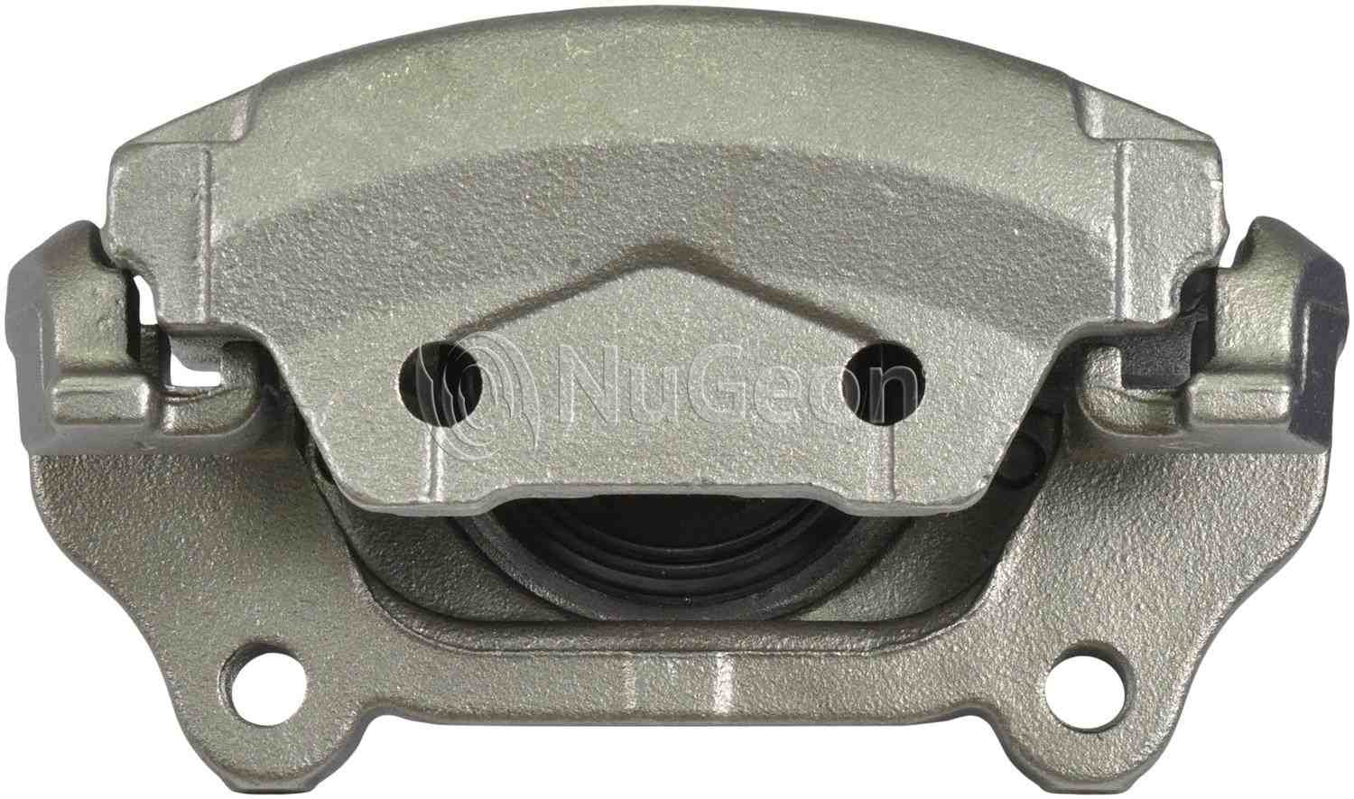 505-99-09116A - Image 3