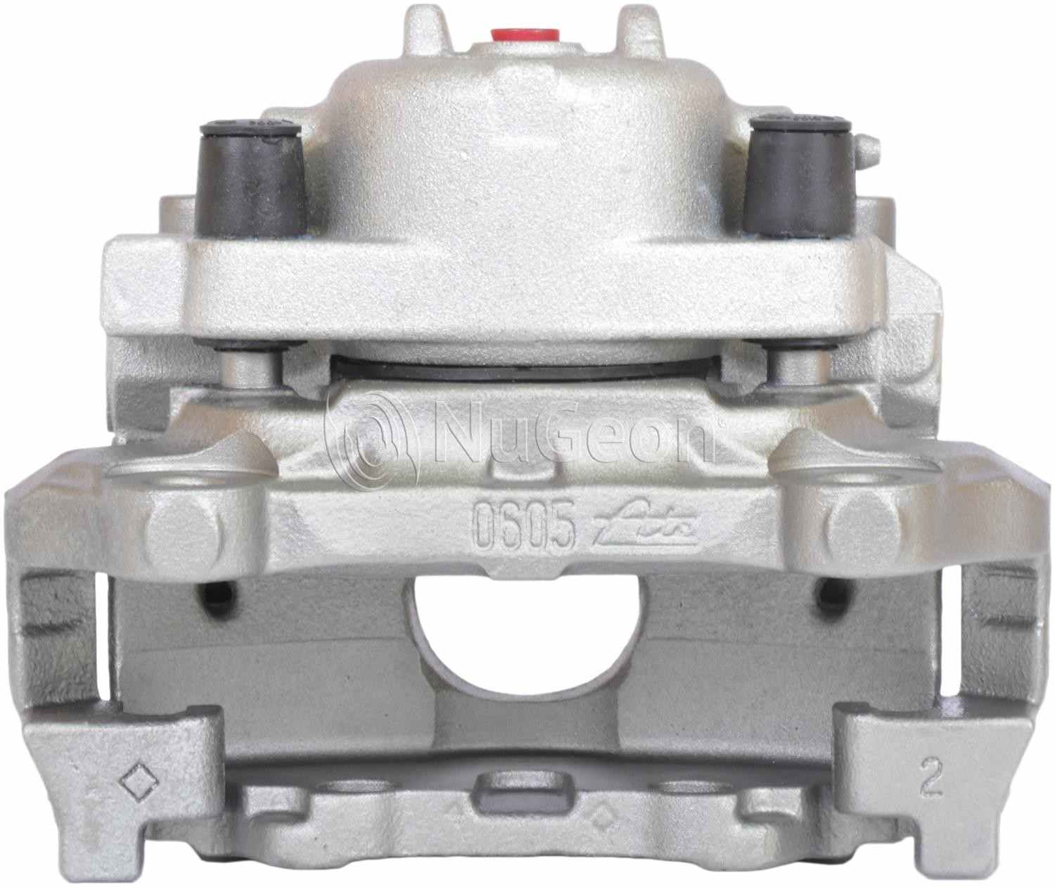 505-99-09116B - Image 1