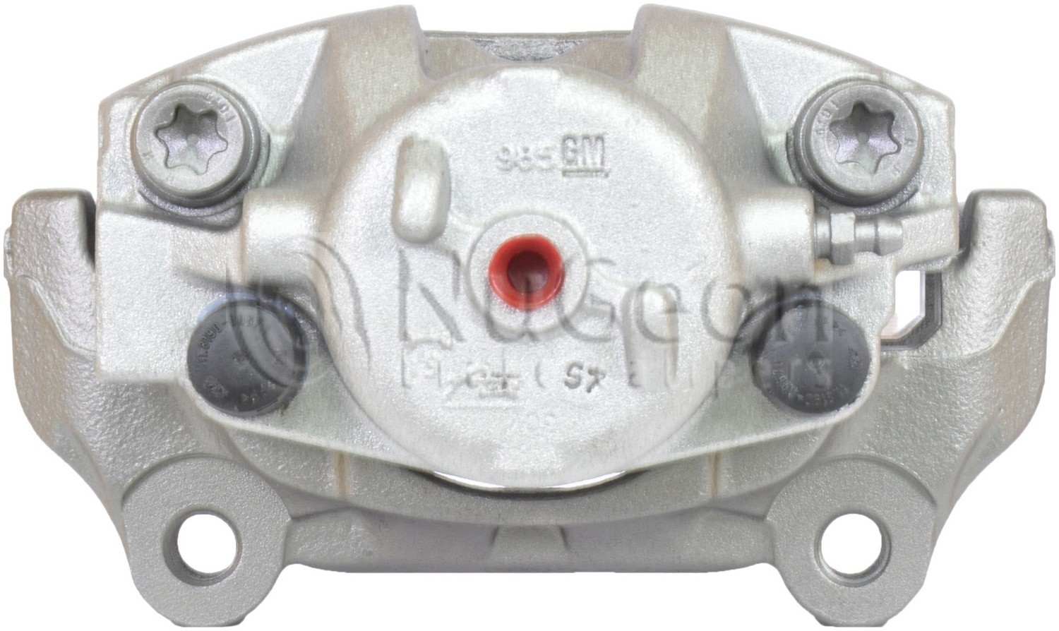 505-99-09116B - Image 2