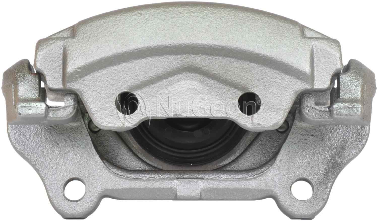 505-99-09116B - Image 3