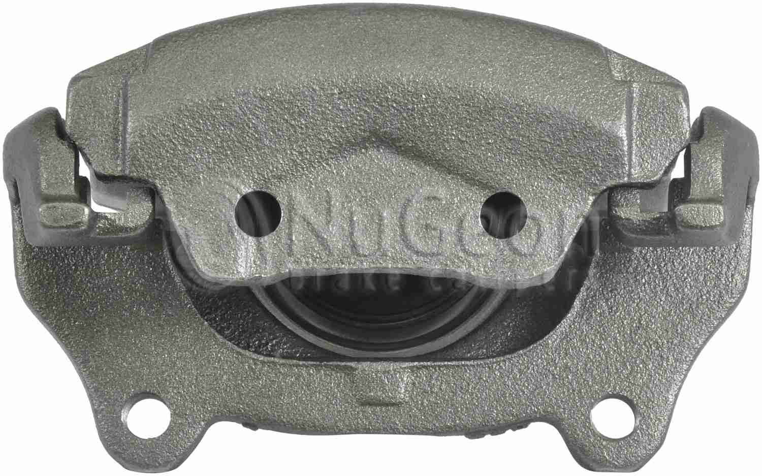 505-99-09118B - Image 4