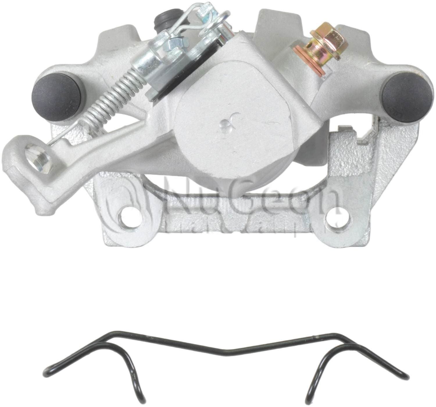 505-99-09119A - Image 3