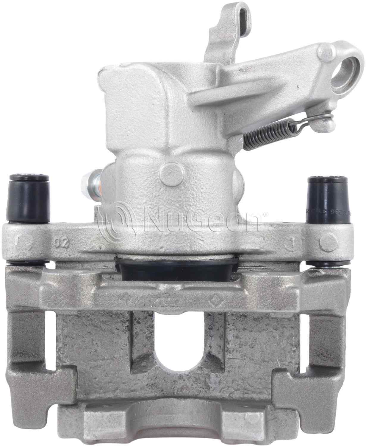 505-99-09119B - Image 2