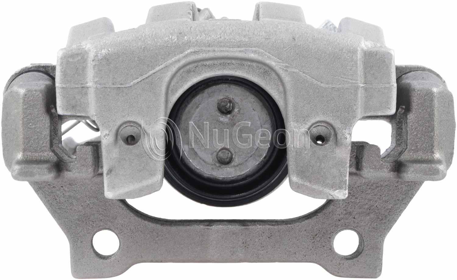 505-99-09119B - Image 4