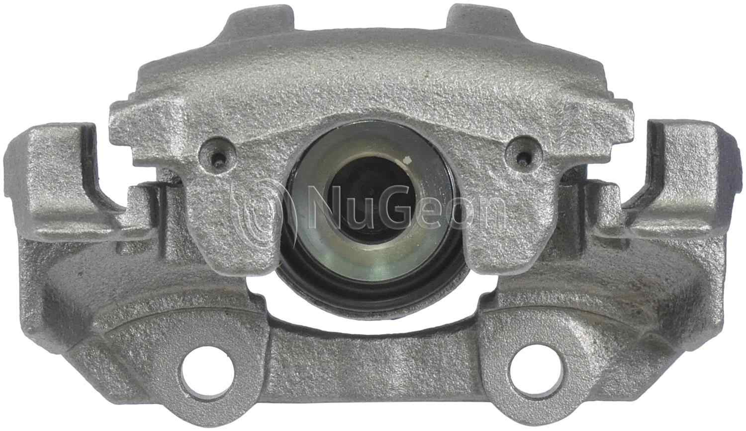 505-99-09120B - Image 3