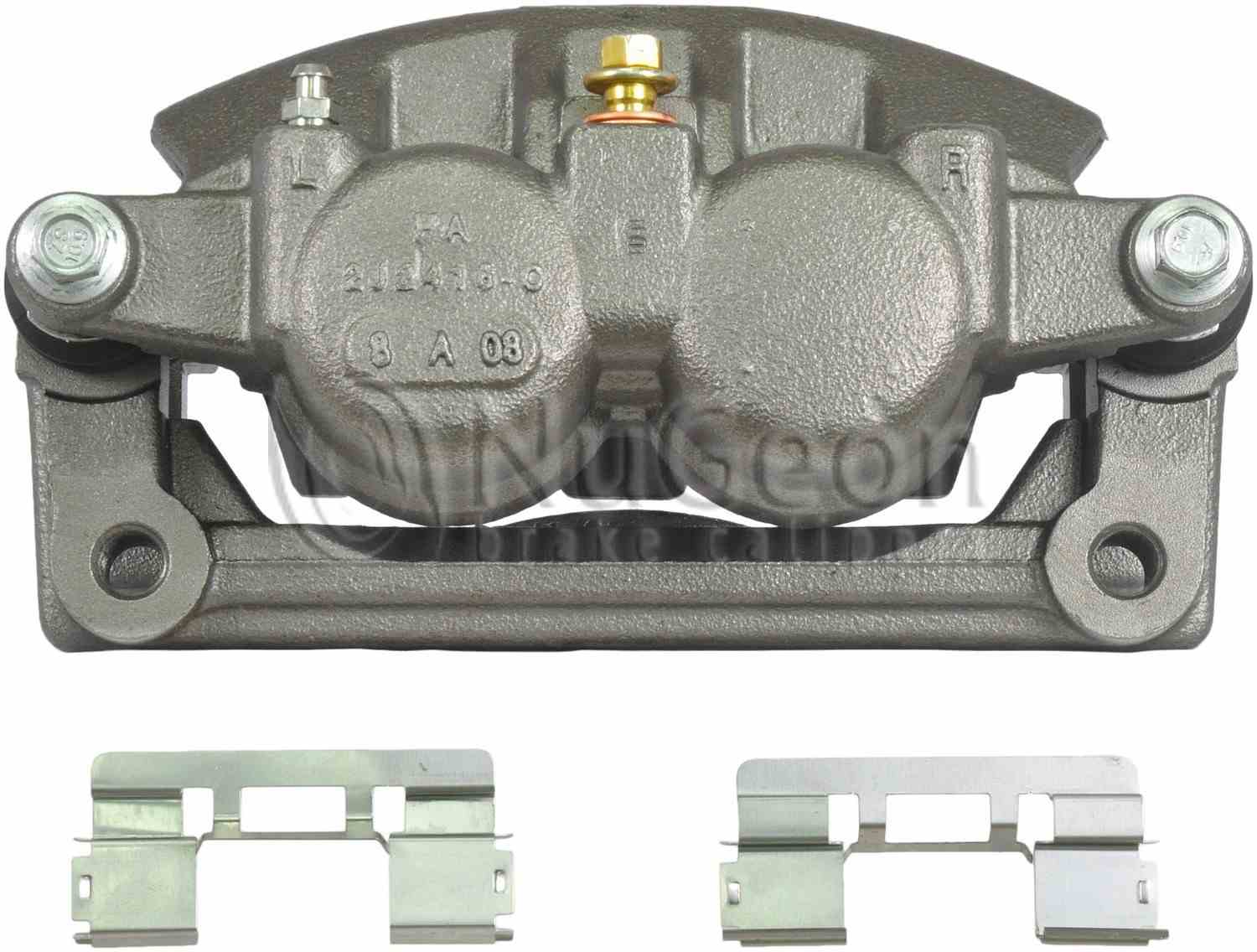 505-99-09124A - Image 2