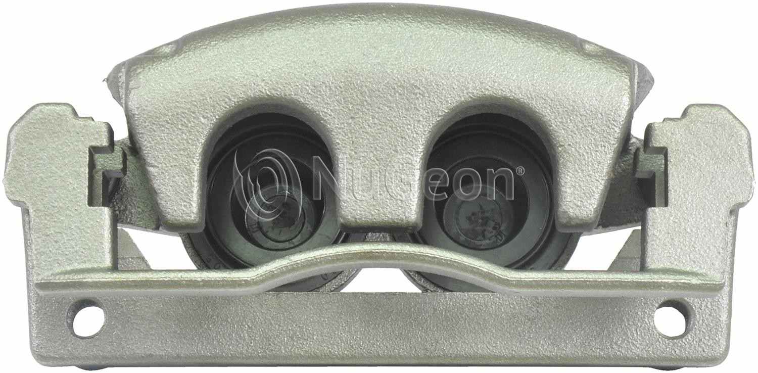 505-99-09124A - Image 3