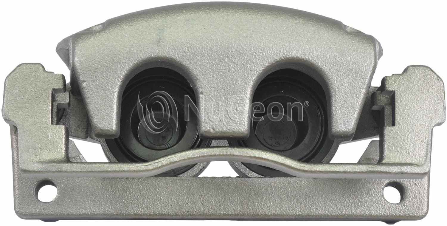 505-99-09124B - Image 3