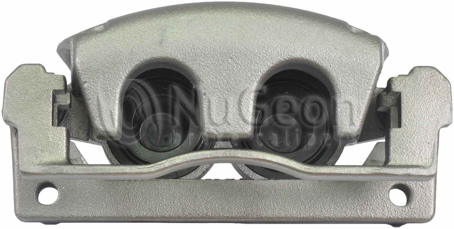 505-99-09124B - Image 4