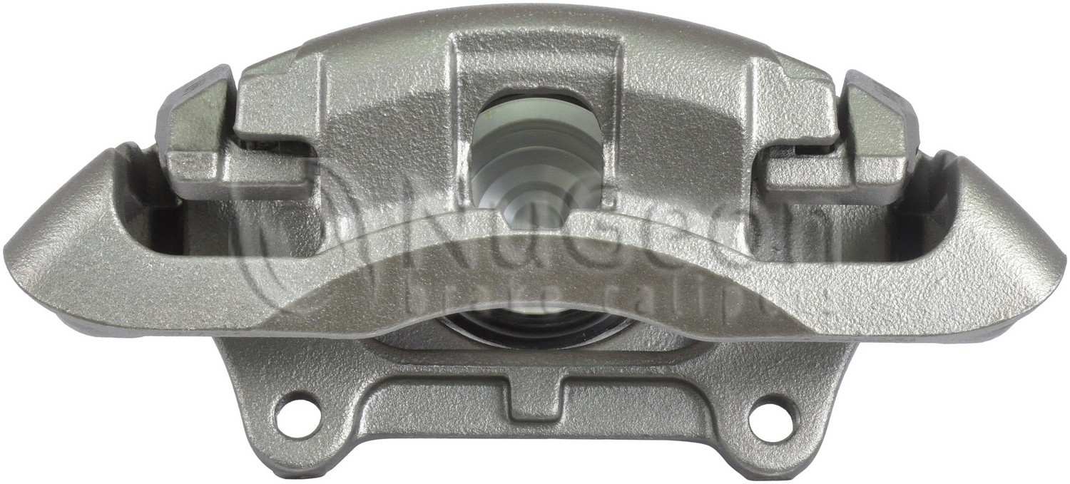 505-99-09129A - Image 4