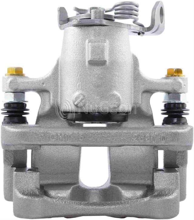 category-505-99-09134A