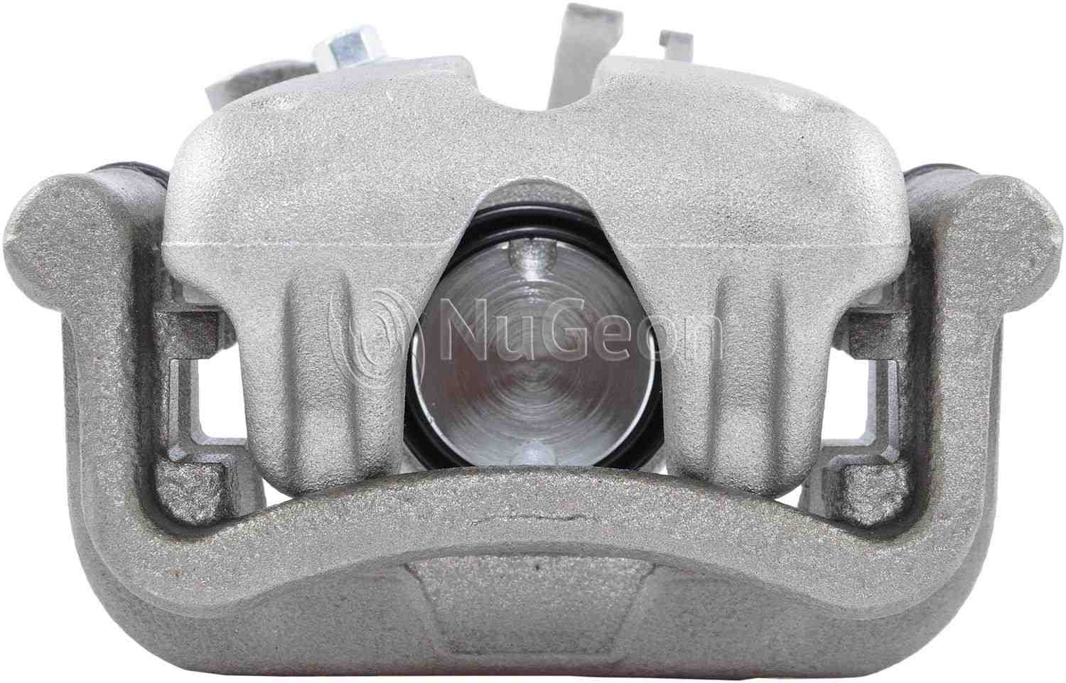 505-99-09134A - Image 4