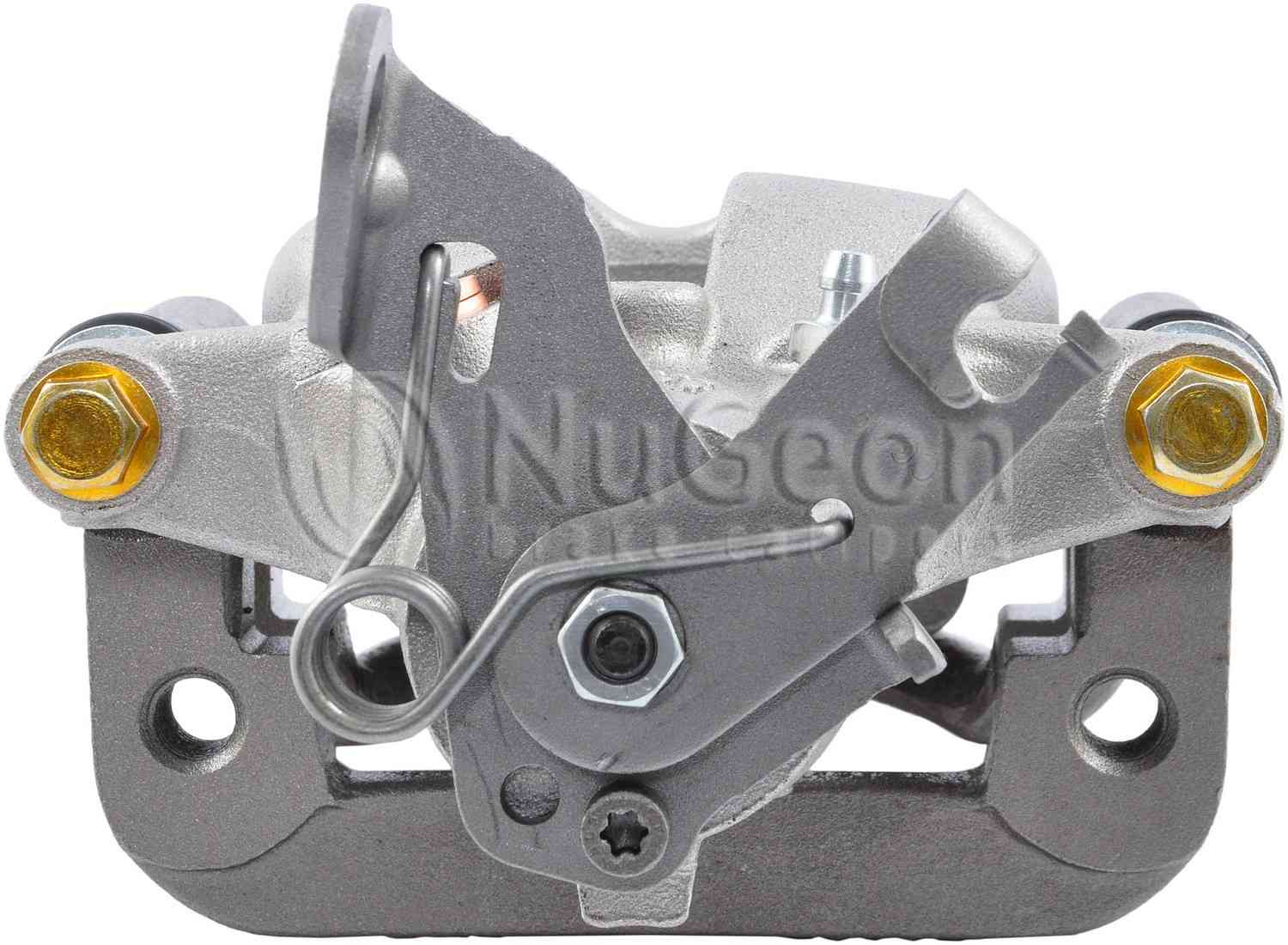 505-99-09134B - Image 3