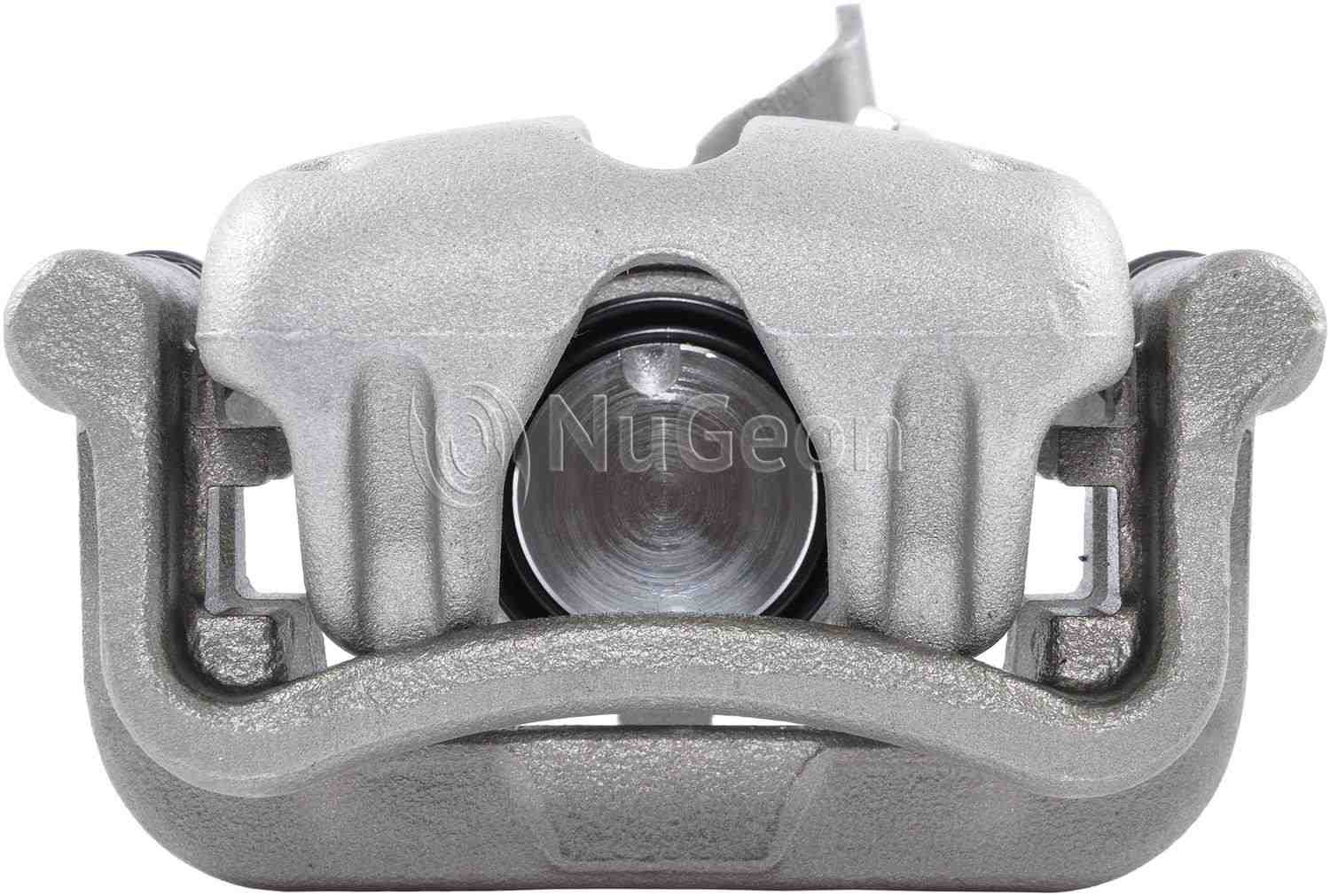 505-99-09134B - Image 4