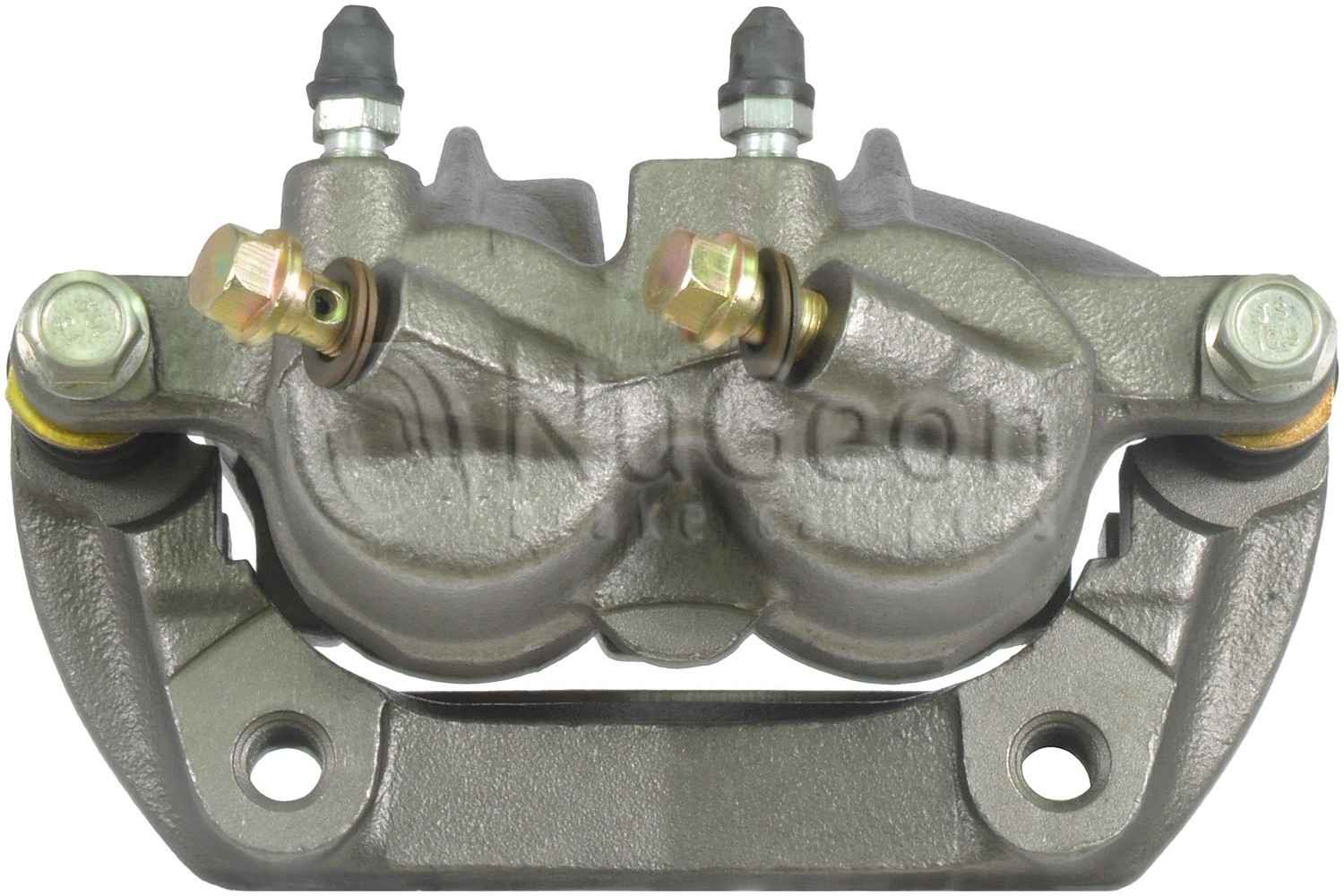 505-99-09306A - Image 2