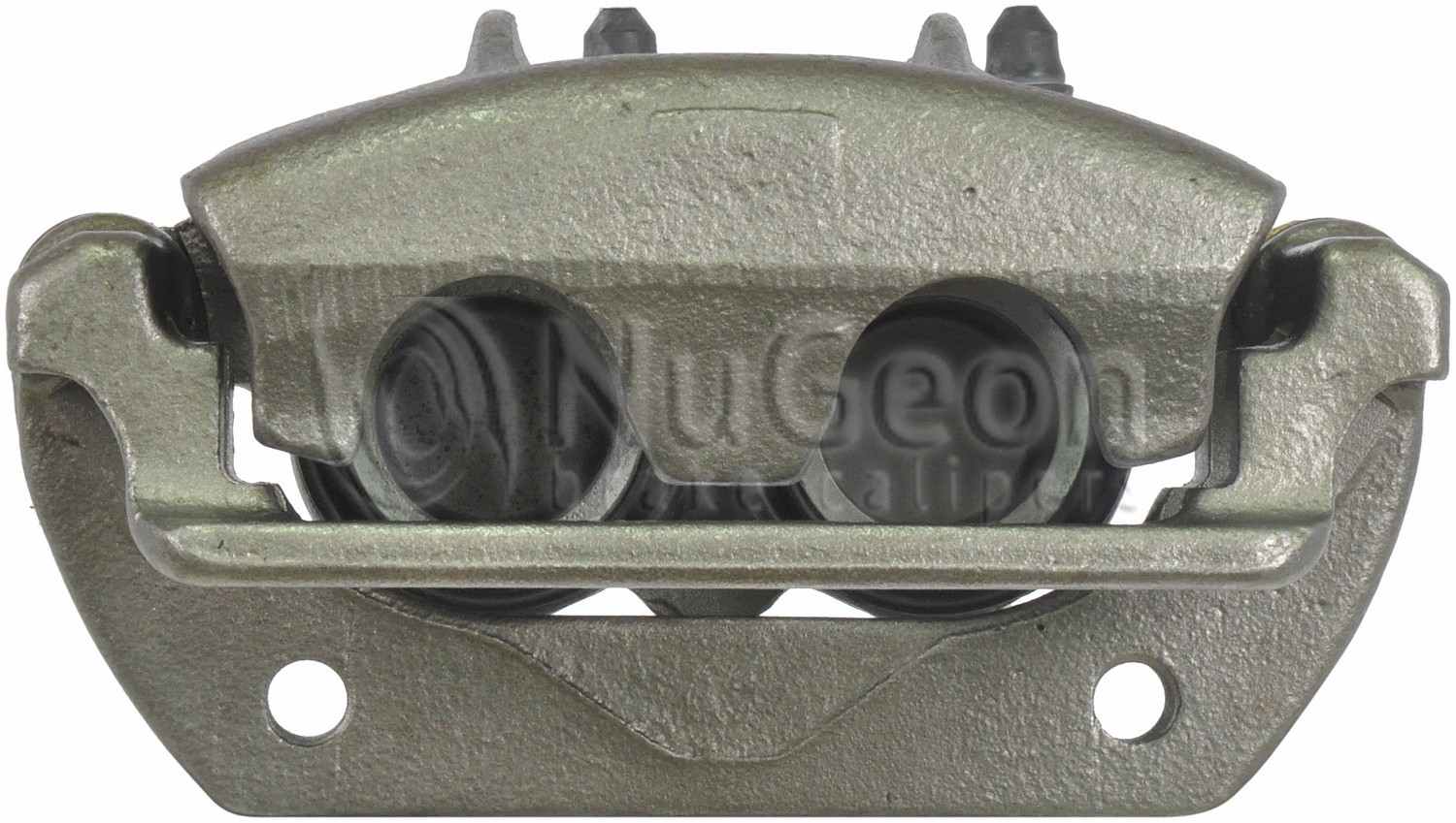 505-99-09306A - Image 4